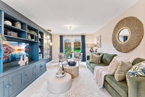 Photo 5- click for photo gallery